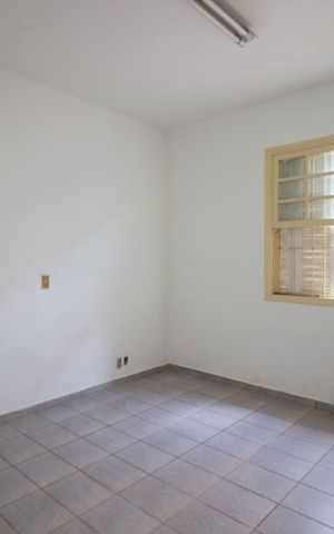 Casa à venda com 140m², 2 quartos e 2 vagasQuarto 1