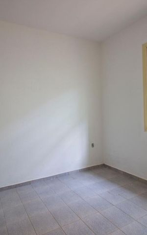 Casa à venda com 140m², 2 quartos e 2 vagasQuarto 2