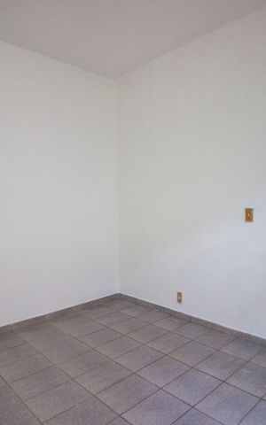 Casa à venda com 140m², 2 quartos e 2 vagasQuarto 1