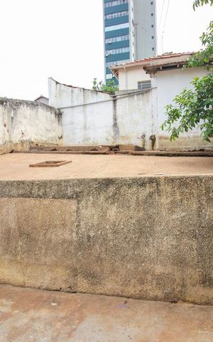 Casa à venda com 140m², 2 quartos e 2 vagasQuintal