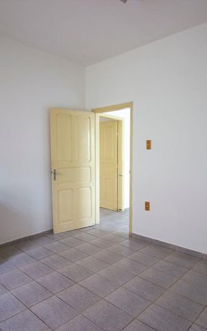 Casa à venda com 140m², 2 quartos e 2 vagasQuarto 1