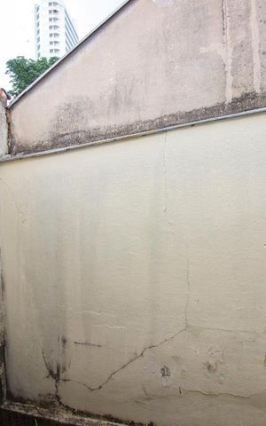 Casa à venda com 140m², 2 quartos e 2 vagasVista do Quarto 1