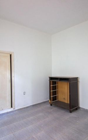 Casa à venda com 140m², 2 quartos e 2 vagasQuarto 2