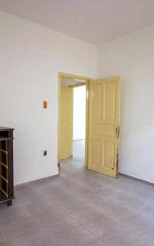 Casa à venda com 140m², 2 quartos e 2 vagasQuarto 2
