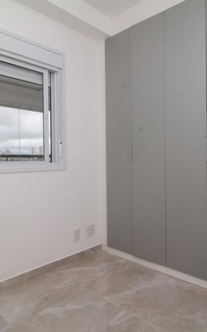 Apartamento para alugar com 70m², 2 quartos e 1 vagaQuarto