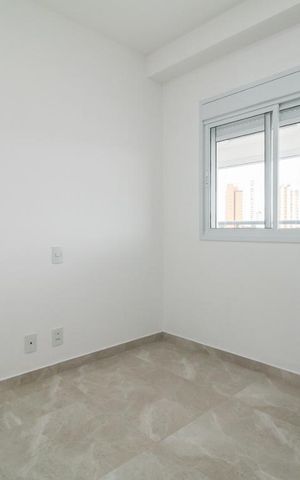 Apartamento para alugar com 70m², 2 quartos e 1 vagaQuarto