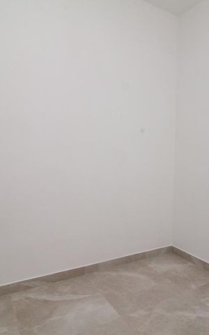 Apartamento para alugar com 70m², 2 quartos e 1 vagaQuarto
