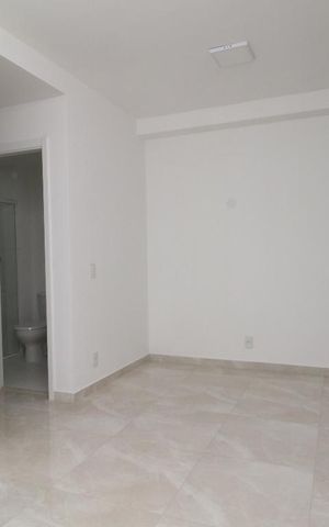 Apartamento para alugar com 70m², 2 quartos e 1 vagaSala