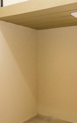 Studio para alugar com 28m², 1 quarto e 1 vagaSala/Cozinha