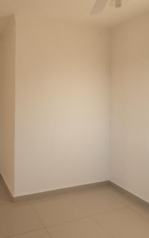 Apartamento para alugar com 51m², 2 quartos e 1 vaga Apartamento para alugar com 51m², 2 quartos e 1 vagaQuarto 2
