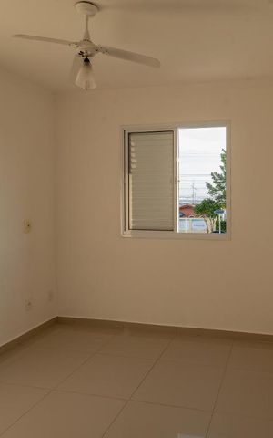 Apartamento para alugar com 51m², 2 quartos e 1 vaga Apartamento para alugar com 51m², 2 quartos e 1 vagaQuarto 2