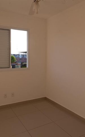 Apartamento para alugar com 51m², 2 quartos e 1 vaga Apartamento para alugar com 51m², 2 quartos e 1 vagaQuarto 1