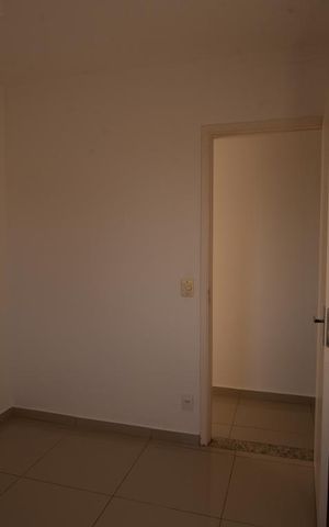 Apartamento para alugar com 51m², 2 quartos e 1 vaga Apartamento para alugar com 51m², 2 quartos e 1 vagaQuarto 1