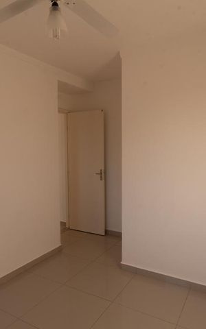 Apartamento para alugar com 51m², 2 quartos e 1 vaga Apartamento para alugar com 51m², 2 quartos e 1 vagaQuarto 2
