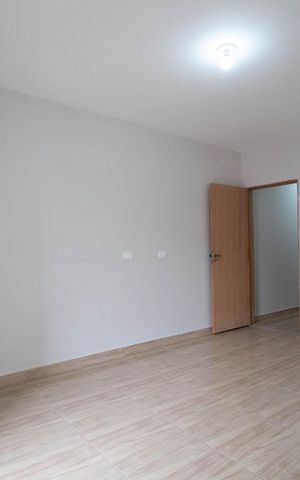 Casa à venda com 200m², 3 quartos e 2 vagasSuíte Master