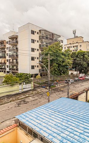 Casa à venda com 968m², 2 quartos e 1 vaga Casa à venda com 968m², 2 quartos e 1 vagaVista do Terraço