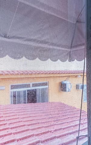 Casa à venda com 968m², 2 quartos e 1 vaga Casa à venda com 968m², 2 quartos e 1 vagaVista do Quarto de Serviço