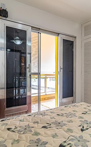 Casa à venda com 968m², 2 quartos e 1 vaga Casa à venda com 968m², 2 quartos e 1 vagaQuarto 1