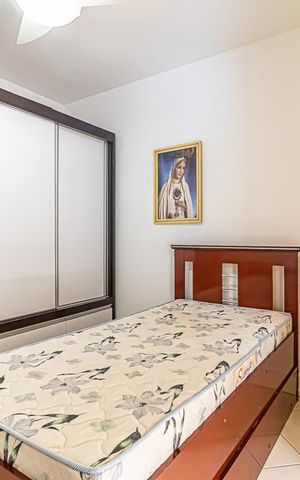 Casa à venda com 968m², 2 quartos e 1 vaga Casa à venda com 968m², 2 quartos e 1 vagaQuarto 1