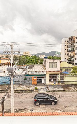 Casa à venda com 968m², 2 quartos e 1 vaga Casa à venda com 968m², 2 quartos e 1 vagaVista do Terraço