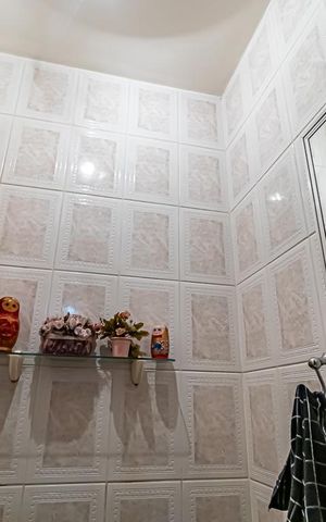 Casa à venda com 968m², 2 quartos e 1 vaga Casa à venda com 968m², 2 quartos e 1 vagaLavabo