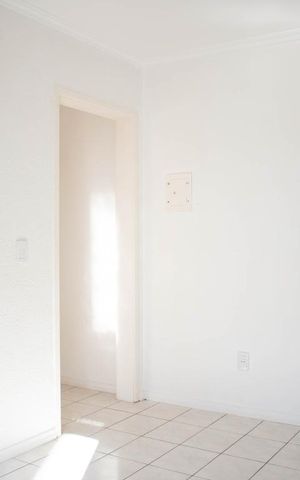 Apartamento à venda com 40m², 1 quarto e 1 vagaSala de Estar