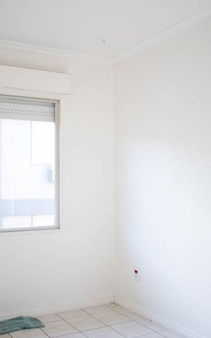 Apartamento à venda com 40m², 1 quarto e 1 vagaSala de Estar