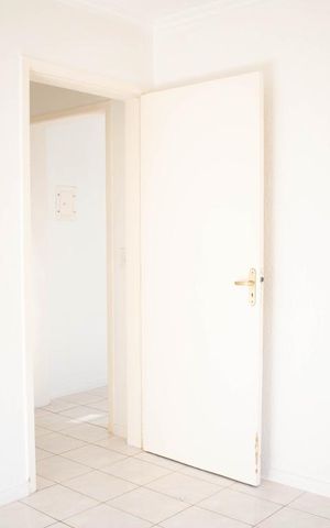 Apartamento à venda com 40m², 1 quarto e 1 vagaQuarto