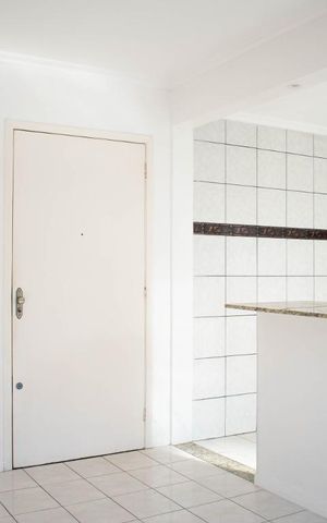 Apartamento à venda com 40m², 1 quarto e 1 vagaSala de Estar