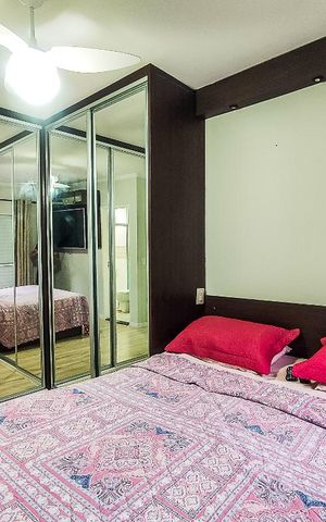 Casa à venda com 350m², 4 quartos e 4 vagas Casa à venda com 350m², 4 quartos e 4 vagasSuíte 1