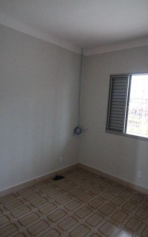 Casa à venda com 250m², 3 quartos e 2 vagasQuarto 1