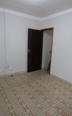 Casa à venda com 250m², 3 quartos e 2 vagasQuarto 3