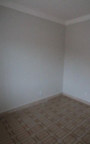 Casa à venda com 250m², 3 quartos e 2 vagasQuarto 1