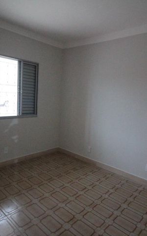 Casa à venda com 250m², 3 quartos e 2 vagasQuarto 1