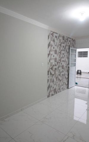 Casa à venda com 250m², 3 quartos e 2 vagasCozinha