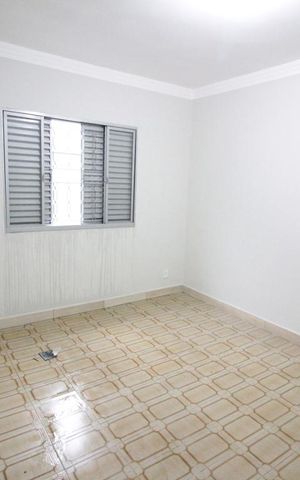 Casa à venda com 250m², 3 quartos e 2 vagasQuarto 3