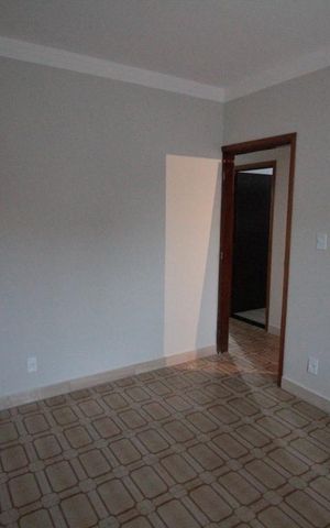 Casa à venda com 250m², 3 quartos e 2 vagasQuarto 1