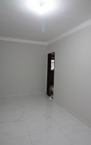 Casa à venda com 250m², 3 quartos e 2 vagasCozinha