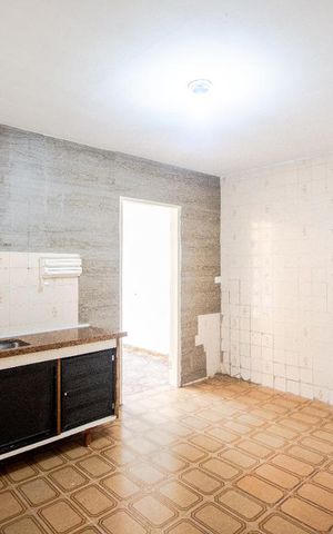 Casa à venda com 250m², 6 quartos e 1 vagaCozinha