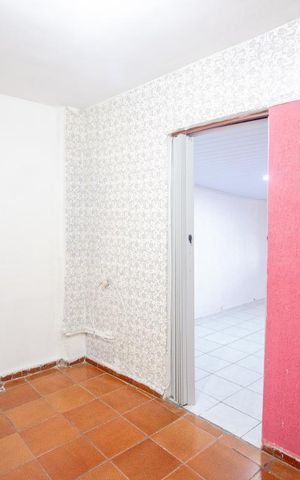 Casa à venda com 250m², 6 quartos e 1 vagaQuarto 2