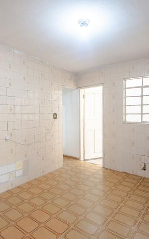 Casa à venda com 250m², 6 quartos e 1 vagaCozinha