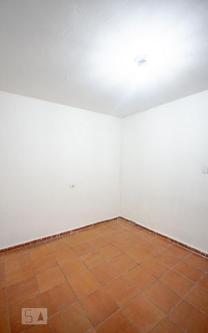 Casa à venda com 250m², 6 quartos e 1 vagaQuarto 1