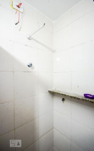 Casa à venda com 250m², 6 quartos e 1 vagaBanheiro