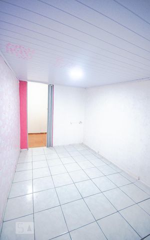 Casa à venda com 250m², 6 quartos e 1 vagaQuarto 3