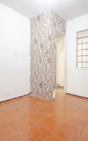Casa à venda com 250m², 6 quartos e 1 vagaQuarto 1