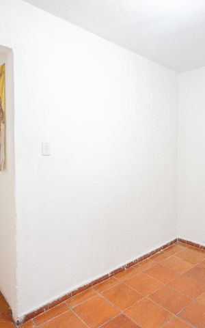 Casa à venda com 250m², 6 quartos e 1 vagaQuarto 2