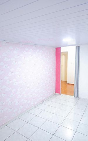 Casa à venda com 250m², 6 quartos e 1 vagaQuarto 3