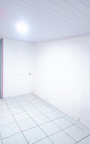 Casa à venda com 250m², 6 quartos e 1 vagaQuarto 3