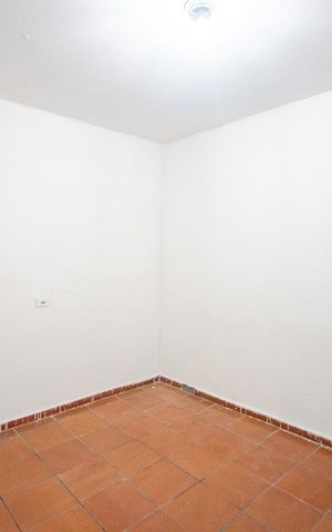 Casa à venda com 250m², 6 quartos e 1 vagaQuarto 1