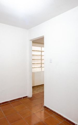 Casa à venda com 250m², 6 quartos e 1 vagaQuarto 2